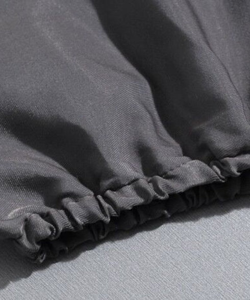 Sarouel Pants